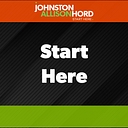 Johnston Allison Hord logo