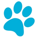 Newtron logo