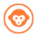Carpet Monkey logo