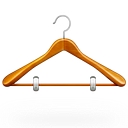 Marquard's Cleaners logo
