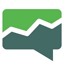 Measurement Marketing Academy logo