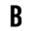 Book Broker Collectibles logo