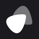 Visible Music College logo