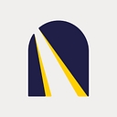 Sightline Ministry logo