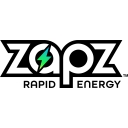 ZAPZ logo