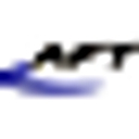 Automated Finishing Technology logo