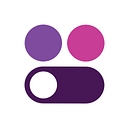 Ministry of Helpers logo