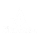 The Anvil Academy logo