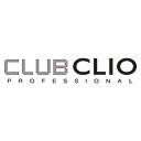 Club Clio logo