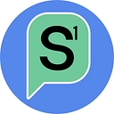 ScienceUpFirst logo