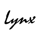 Lynx Studio Technology logo