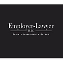 Employer-Lawyer, PLLC logo