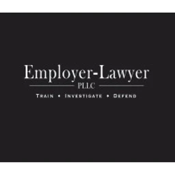 employer-lawyer.com favicon