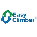 Easy Climber logo