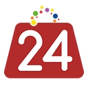 Carsi24 logo