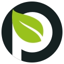 Supplant logo