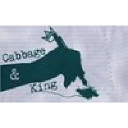 Cabbage & King logo
