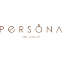 Persona Fine Jewelry logo