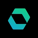 Easypanel logo