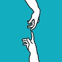 The Haven Outpatient logo
