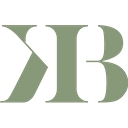 Koller Trial Law logo