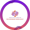 Pinnacle People logo