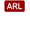 Albion Research logo