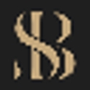 Blackburn Law PC logo