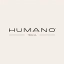 Humano logo