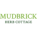 Herb Cottage logo