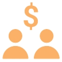 Seattle Fiduciary Advisors (Scott Leger) logo