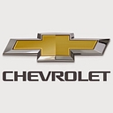 Sawyers Chevrolet logo