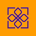 Geonet logo