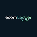 eComLedger logo