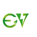 TelioEV logo