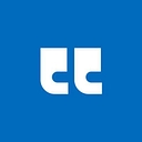 Curiocity logo