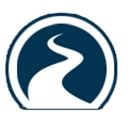 Greenhaus College Consulting logo
