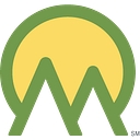 Oregon Mutual logo