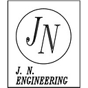 JN Structural Engineering Inc logo