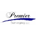 Premier Surveying LLC logo