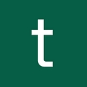 Trawa logo