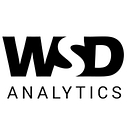 WebSight Design logo