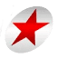 Isthmus Architecture Inc logo