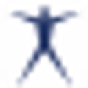 Jack Watson Sports logo