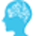 Apiar Publications logo