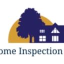 Home Inspection Experts logo