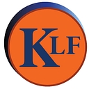 Karmel & Torres, LLC logo