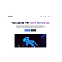 Your Web Team logo