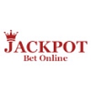 jackpotbetonline.com favicon