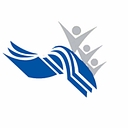 TutorHelpDesk logo